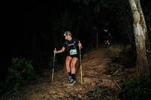 BIB: 
                            <button type="button" onclick="openModal(28145476)" class="btn btn-primary btn-sm float-right btn-popup" data-toggle="modal" data-target=".modal-high-quality">
                        <i class="fas fa-shopping-cart"></i> Add to Cart
                    </button>
                                            <button type="button" onclick="isThisMe(28145476, true)" class="btn btn-success btn-sm float-right btn-popup btn-isme hidden" data-toggle="tooltip" data-placement="bottom" title="นี่คือรูปของคุณใช่ไหม คลิกที่นี่เพื่อเอาเข้าอัลบั้ม">
                        <i class="fas fa-plus"></i> Add to album
                    </button>
                    <button type="button" onclick="isThisMe(28145476, false)" class="btn btn-warning btn-sm float-right btn-popup btn-isnotme hidden">
                        <i class="fas fa-ban"></i> Remove from album
                    </button>